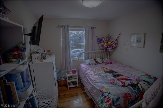 2310 Randolph Drive, Parkersburg, WV 26104