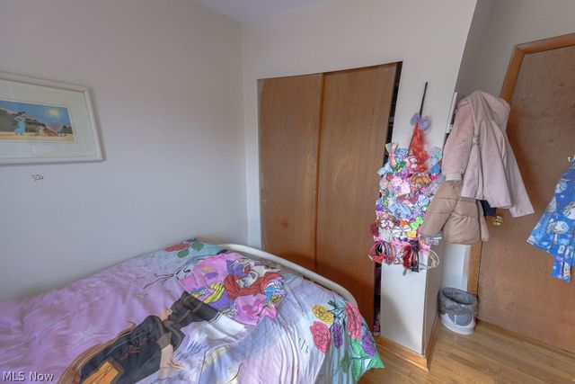 2310 Randolph Drive, Parkersburg, WV 26104