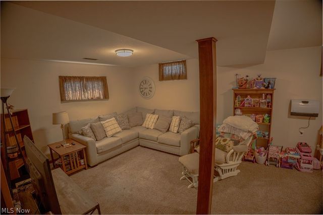 2310 Randolph Drive, Parkersburg, WV 26104