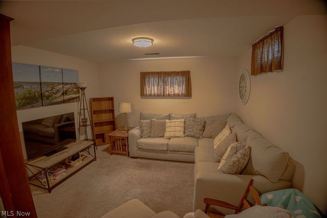 2310 Randolph Drive, Parkersburg, WV 26104