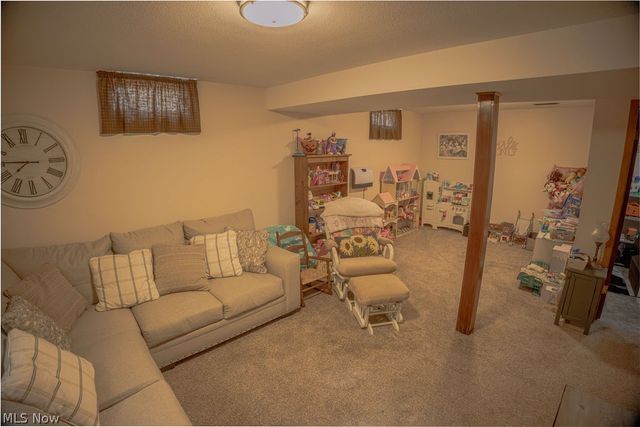 2310 Randolph Drive, Parkersburg, WV 26104