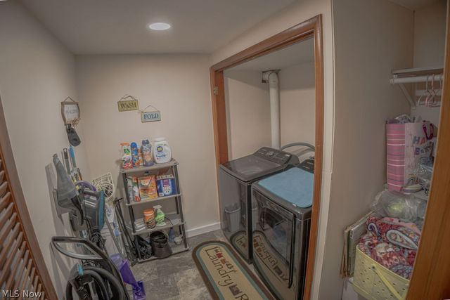 2310 Randolph Drive, Parkersburg, WV 26104