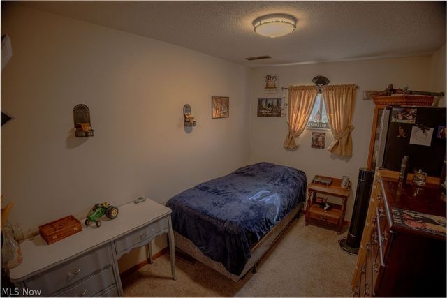 2310 Randolph Drive, Parkersburg, WV 26104