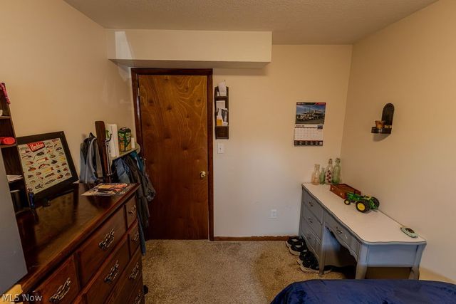 2310 Randolph Drive, Parkersburg, WV 26104