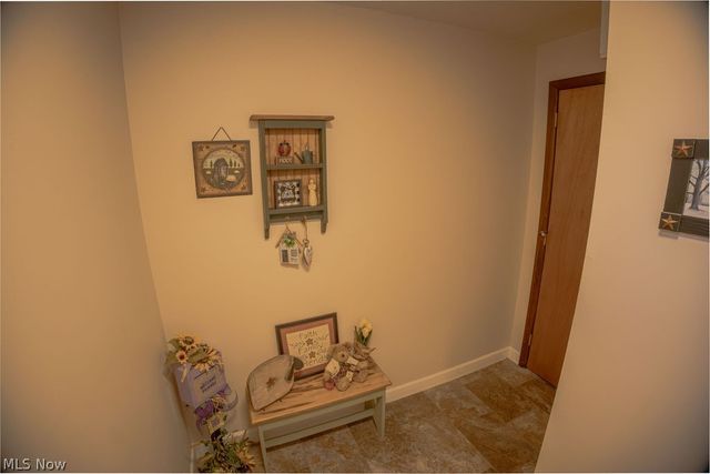 2310 Randolph Drive, Parkersburg, WV 26104