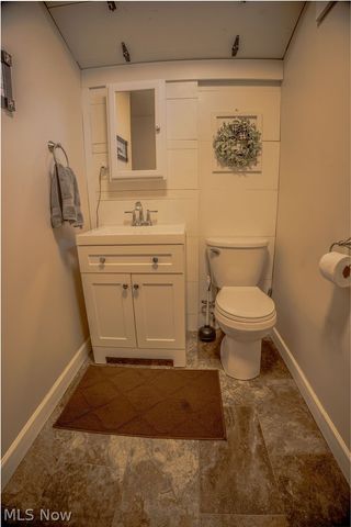 2310 Randolph Drive, Parkersburg, WV 26104