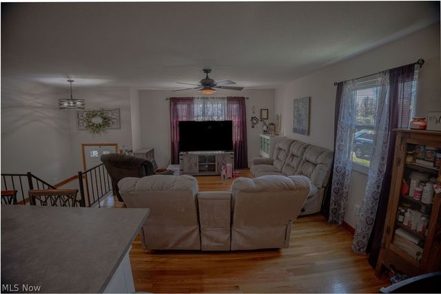 2310 Randolph Drive, Parkersburg, WV 26104