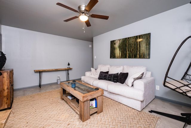 11301 Eric Lane, Little Rock, AR 72211