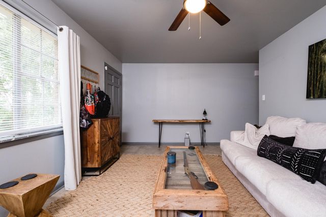 11301 Eric Lane, Little Rock, AR 72211