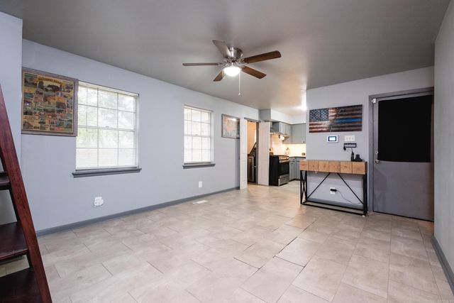 11301 Eric Lane, Little Rock, AR 72211