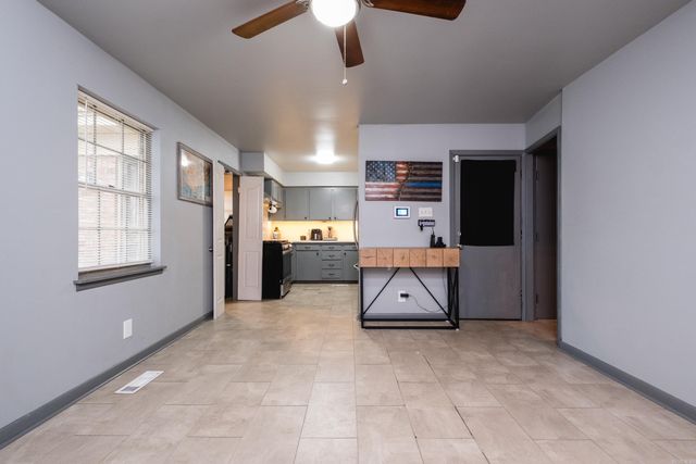 11301 Eric Lane, Little Rock, AR 72211