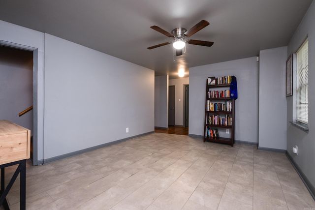 11301 Eric Lane, Little Rock, AR 72211