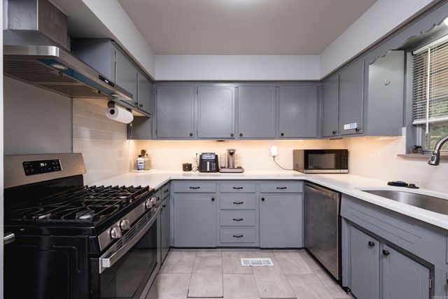 11301 Eric Lane, Little Rock, AR 72211