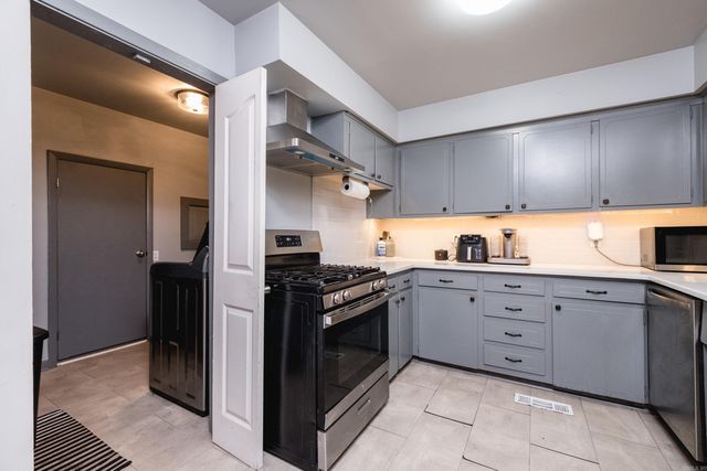 11301 Eric Lane, Little Rock, AR 72211