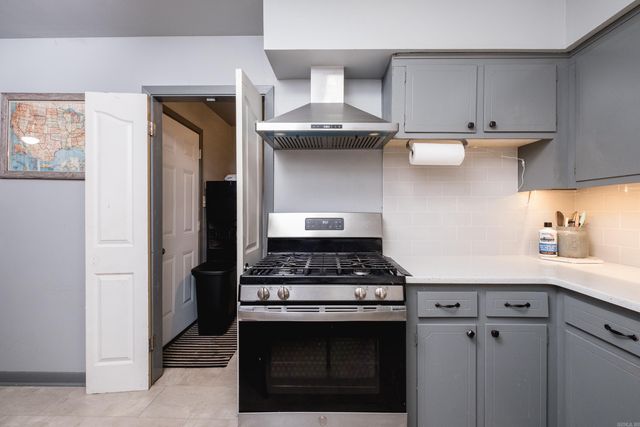 11301 Eric Lane, Little Rock, AR 72211