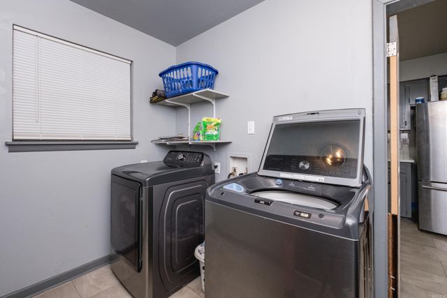 11301 Eric Lane, Little Rock, AR 72211