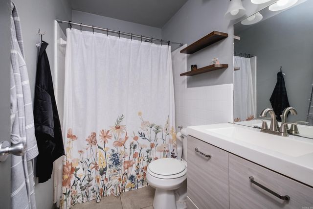 11301 Eric Lane, Little Rock, AR 72211