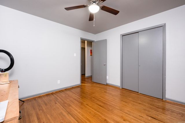 11301 Eric Lane, Little Rock, AR 72211