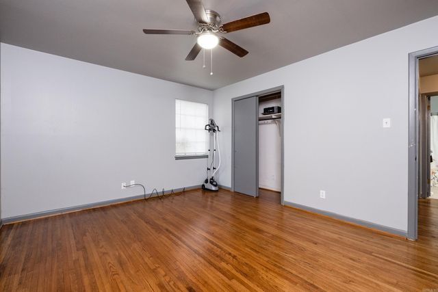 11301 Eric Lane, Little Rock, AR 72211