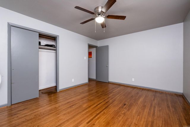 11301 Eric Lane, Little Rock, AR 72211