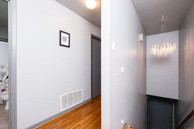 11301 Eric Lane, Little Rock, AR 72211