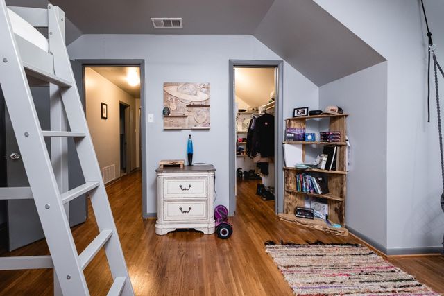 11301 Eric Lane, Little Rock, AR 72211