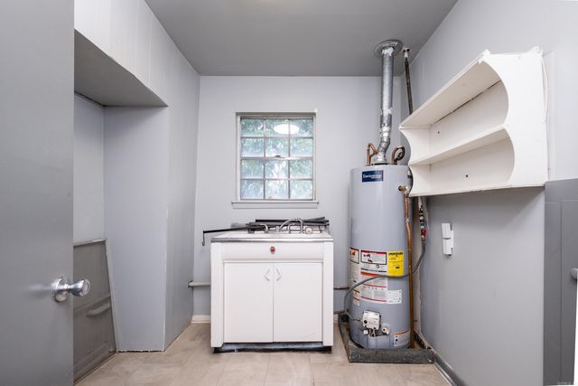 11301 Eric Lane, Little Rock, AR 72211