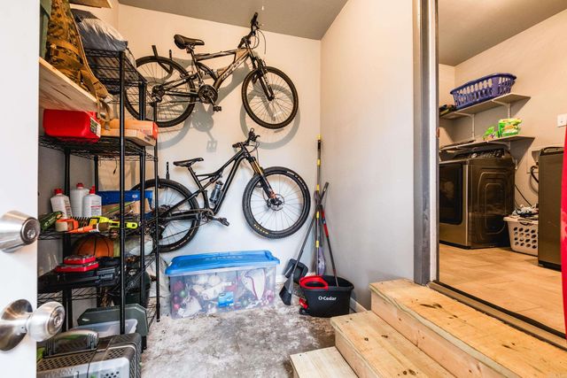 11301 Eric Lane, Little Rock, AR 72211