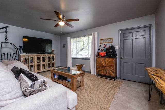 11301 Eric Lane, Little Rock, AR 72211