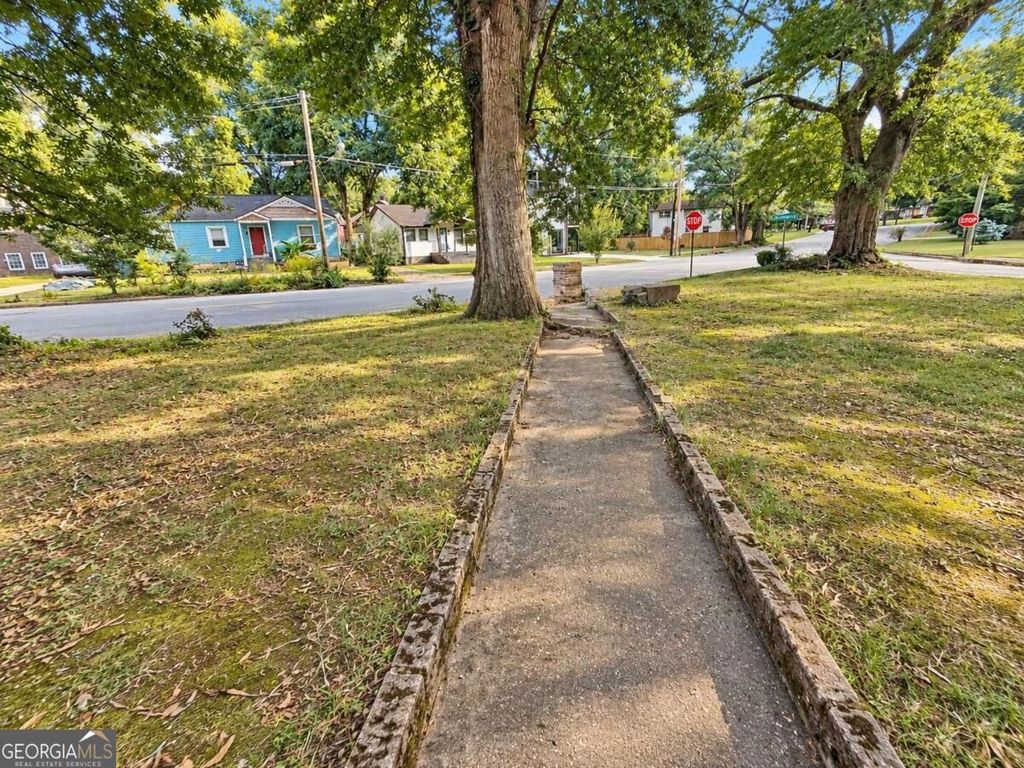 1779 S Gordon Street SW, Atlanta, GA 30310 — photo 2