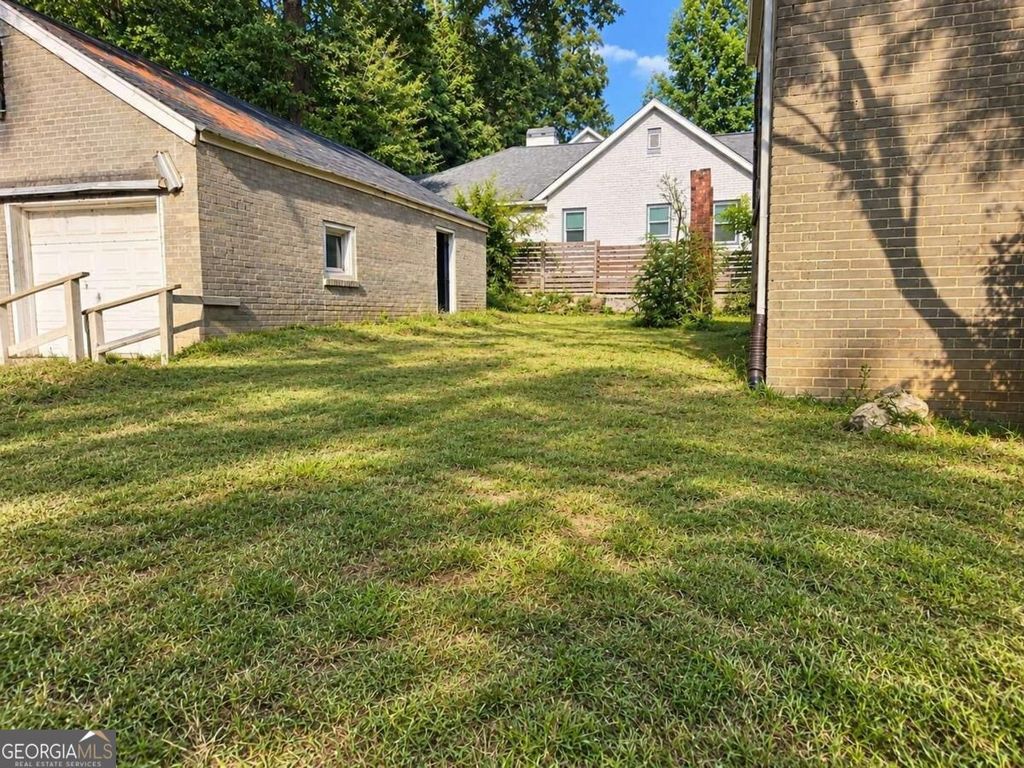 1779 S Gordon Street SW, Atlanta, GA 30310 — photo 3
