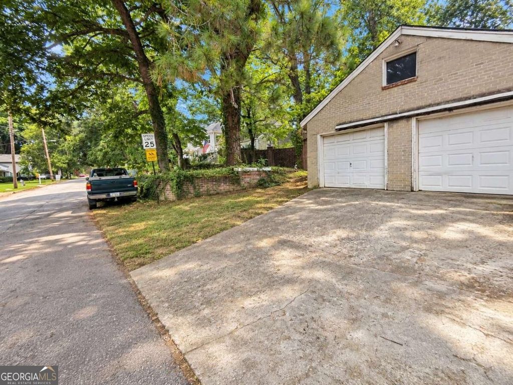 1779 S Gordon Street SW, Atlanta, GA 30310 — photo 5