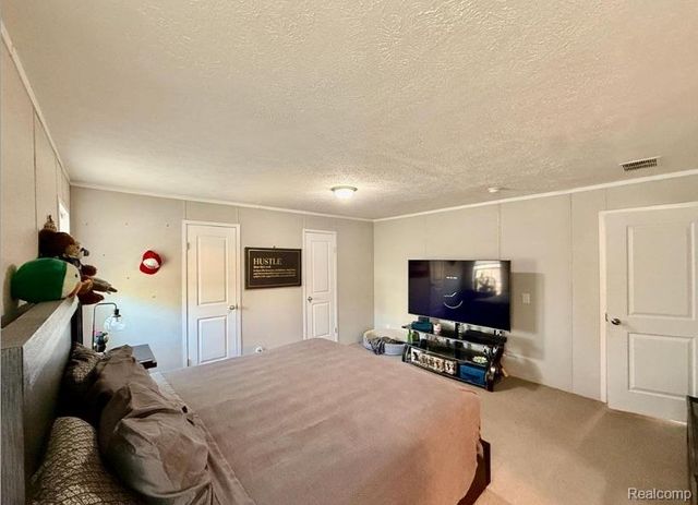 21575 Clochette Drive, Macomb, MI 48044