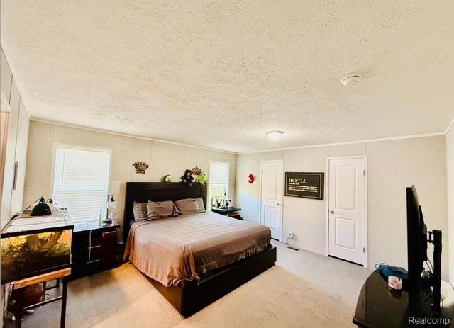 21575 Clochette Drive, Macomb, MI 48044