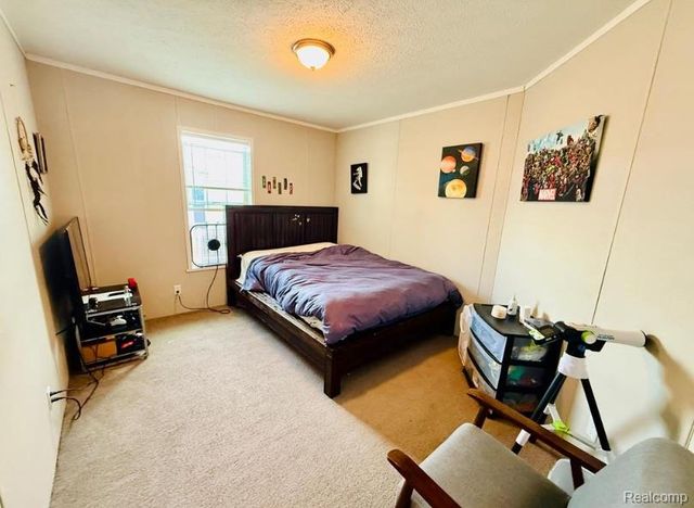 21575 Clochette Drive, Macomb, MI 48044