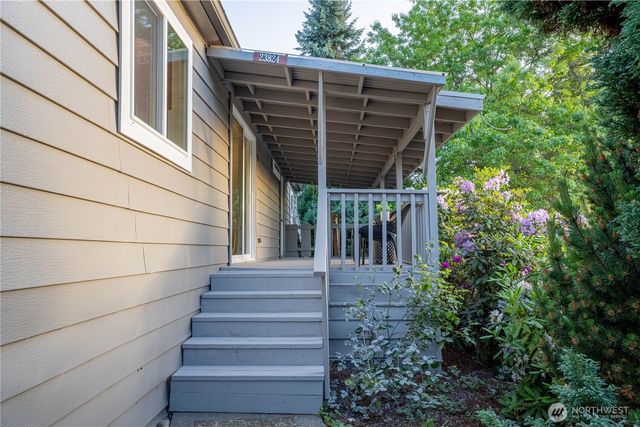 23824 100th Avenue E, Graham, WA 98338