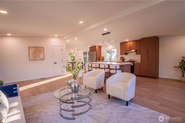 23824 100th Avenue E, Graham, WA 98338