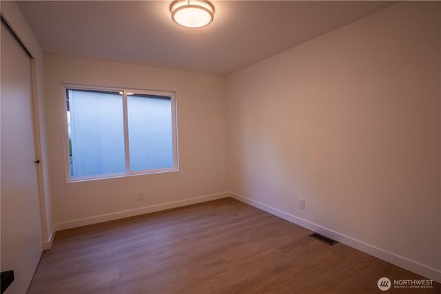 23824 100th Avenue E, Graham, WA 98338