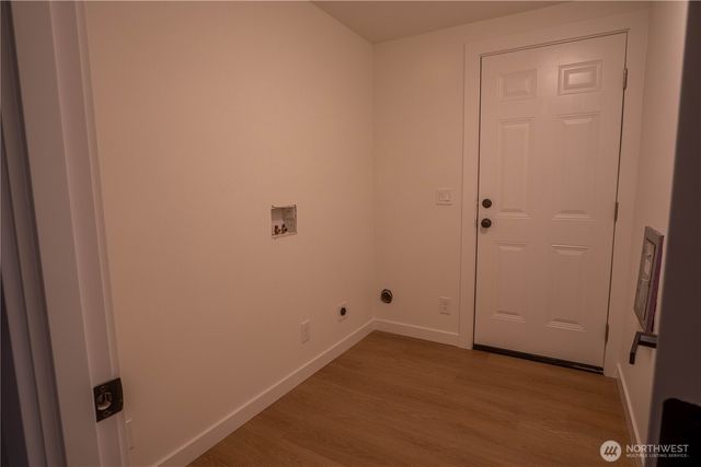 23824 100th Avenue E, Graham, WA 98338