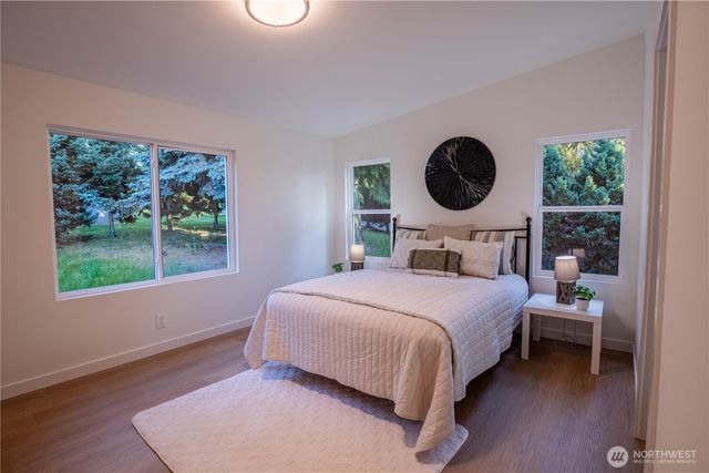 23824 100th Avenue E, Graham, WA 98338