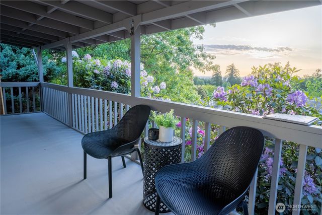 23824 100th Avenue E, Graham, WA 98338