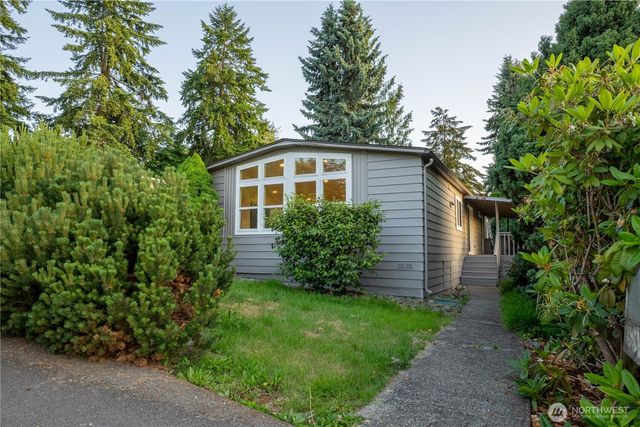 23824 100th Avenue E, Graham, WA 98338