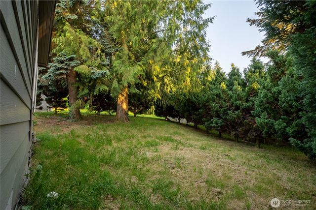 23824 100th Avenue E, Graham, WA 98338