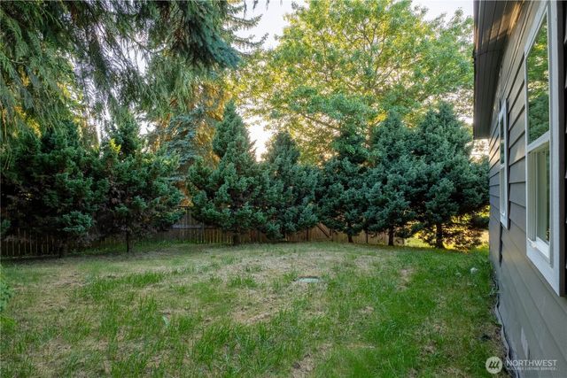 23824 100th Avenue E, Graham, WA 98338