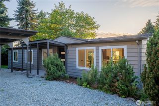 23824 100th Avenue E, Graham, WA 98338