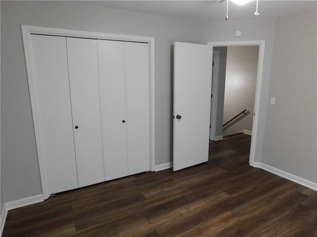 2628 Kantz Drive, Fayetteville, AR 72703