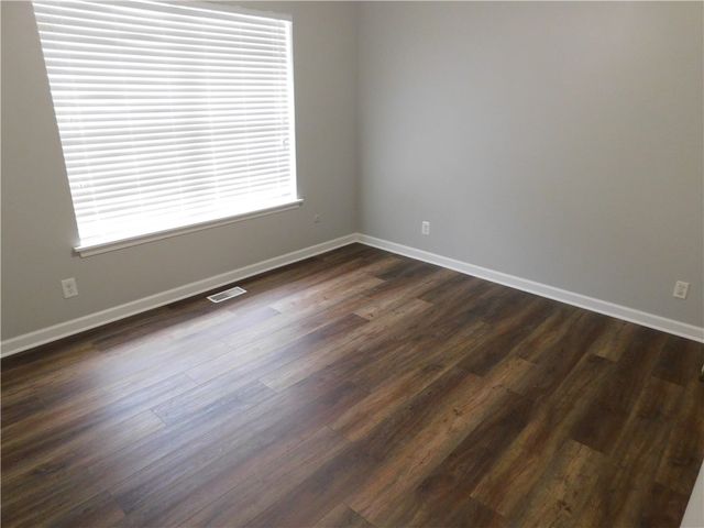 2628 Kantz Drive, Fayetteville, AR 72703