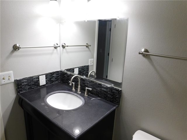 2628 Kantz Drive, Fayetteville, AR 72703