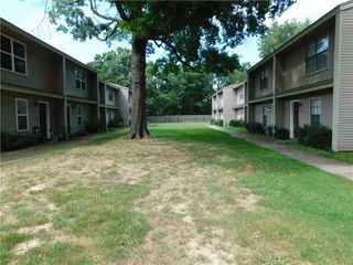 2628 Kantz Drive, Fayetteville, AR 72703