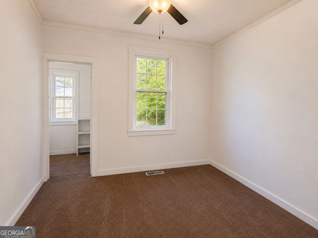 2 Wilson Street, Manchester, GA 31816